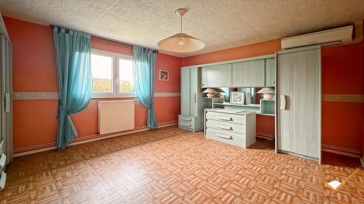 Ma-Cabane - Vente Maison Blagnac, 94 m²