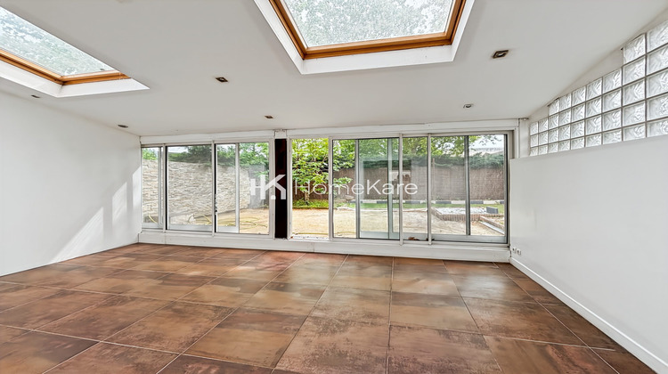 Ma-Cabane - Vente Maison Blagnac, 112 m²