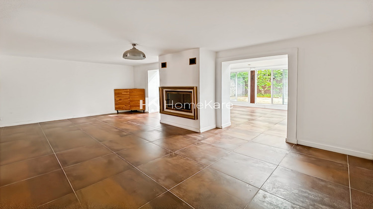 Ma-Cabane - Vente Maison Blagnac, 112 m²