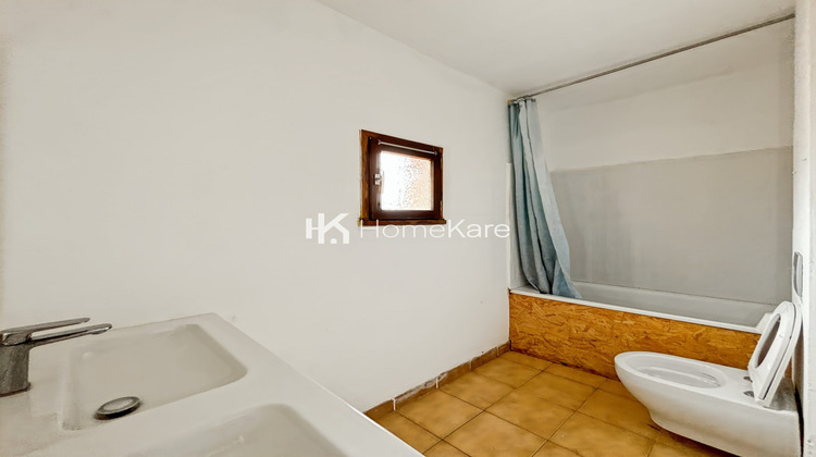 Ma-Cabane - Vente Maison Blagnac, 112 m²