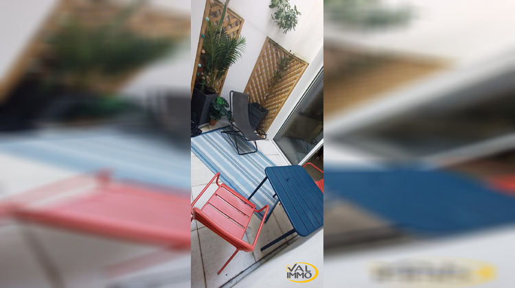 Ma-Cabane - Vente Maison Blagnac, 110 m²