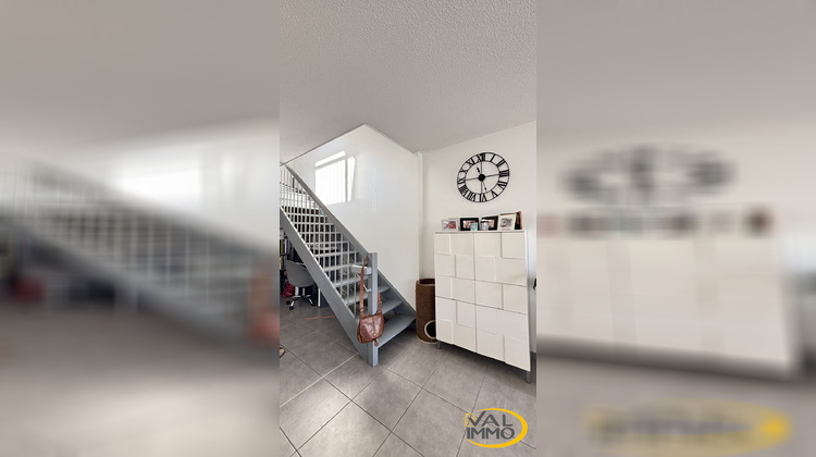 Ma-Cabane - Vente Maison Blagnac, 110 m²