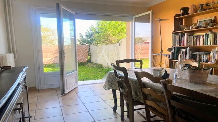 Ma-Cabane - Vente Maison BLAGNAC, 94 m²