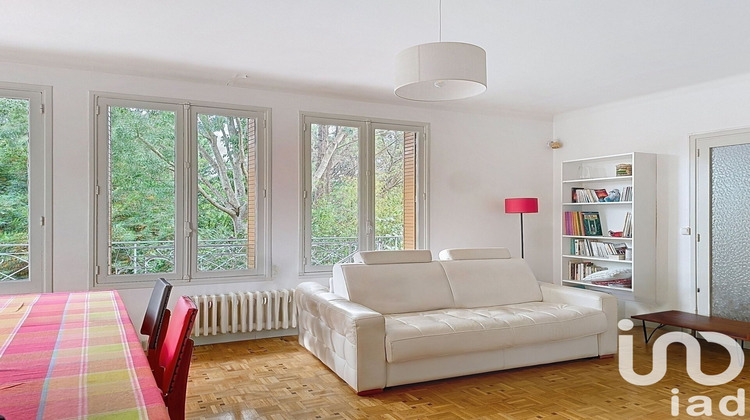 Ma-Cabane - Vente Maison Blagnac, 175 m²