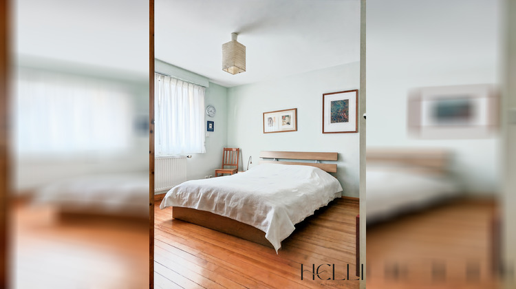 Ma-Cabane - Vente Maison Blagnac, 185 m²