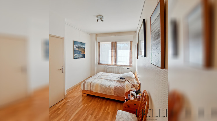 Ma-Cabane - Vente Maison Blagnac, 185 m²