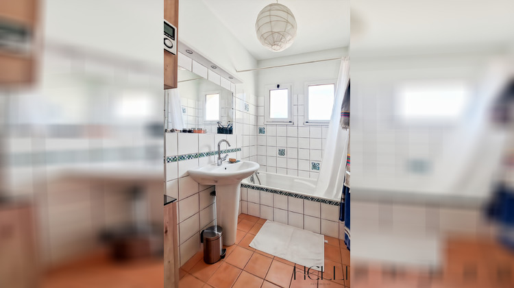 Ma-Cabane - Vente Maison Blagnac, 185 m²