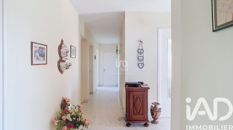 Ma-Cabane - Vente Maison Blagnac, 186 m²
