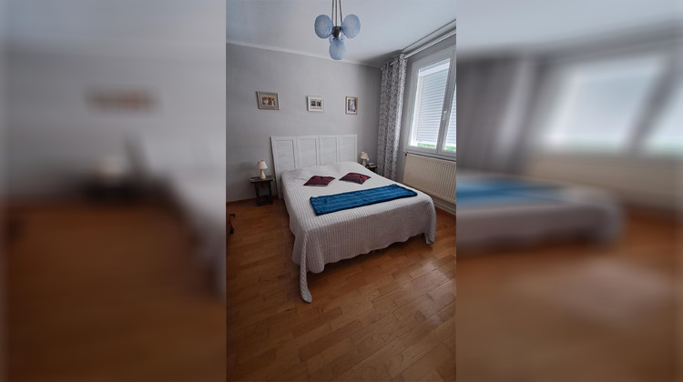 Ma-Cabane - Vente Maison Blagnac, 98 m²