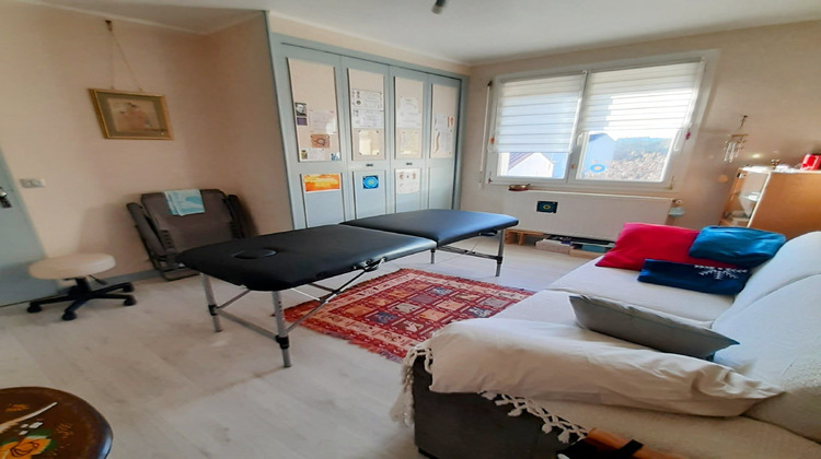 Ma-Cabane - Vente Maison Blagnac, 98 m²