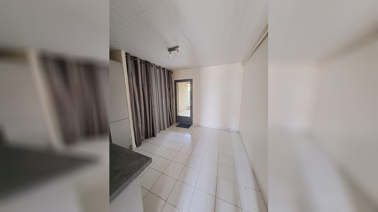 Ma-Cabane - Vente Maison Blagnac, 98 m²