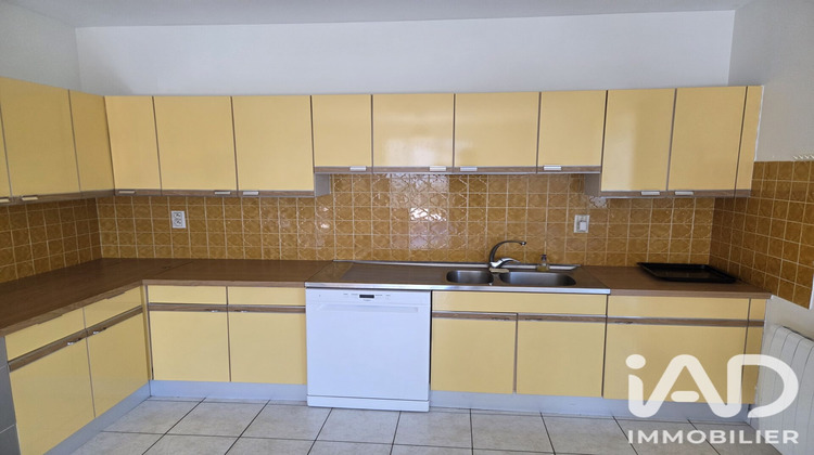 Ma-Cabane - Vente Maison Blagnac, 111 m²