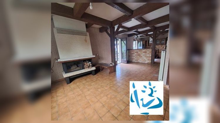 Ma-Cabane - Vente Maison Blagny, 64 m²