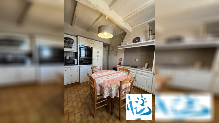 Ma-Cabane - Vente Maison Blagny, 150 m²