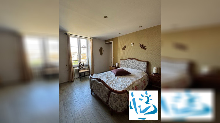 Ma-Cabane - Vente Maison Blagny, 150 m²