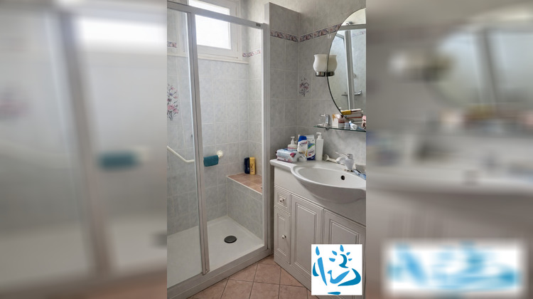 Ma-Cabane - Vente Maison Blagny, 81 m²