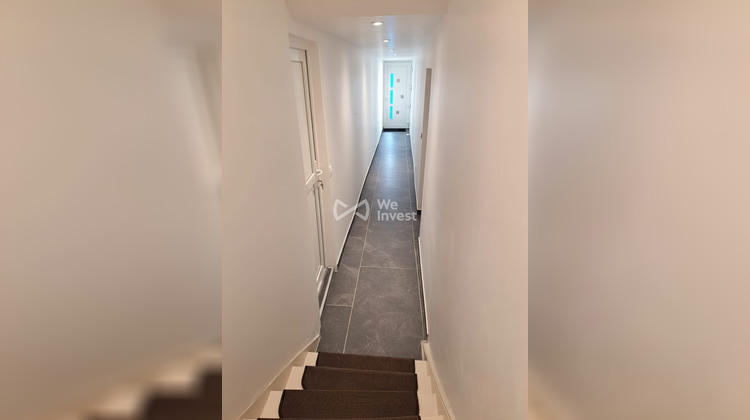 Ma-Cabane - Vente Maison Blagny, 152 m²