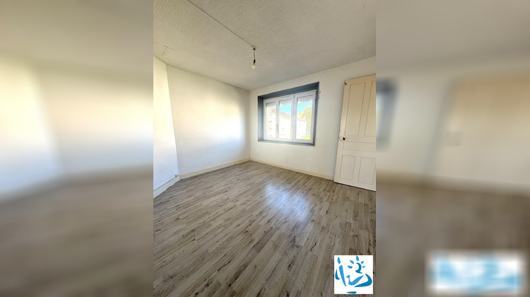 Ma-Cabane - Vente Maison Blagny, 56 m²