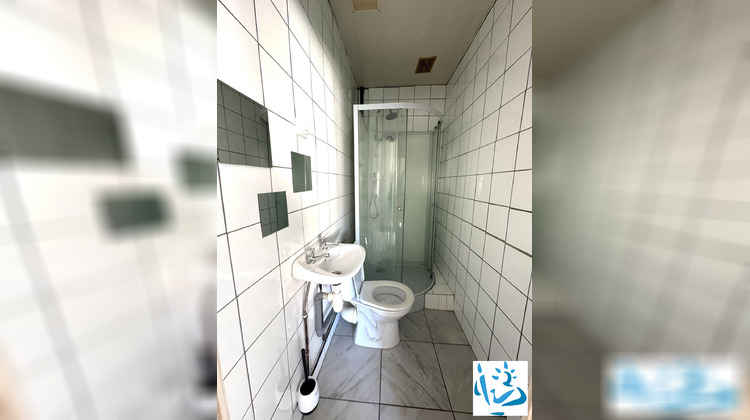 Ma-Cabane - Vente Maison Blagny, 56 m²