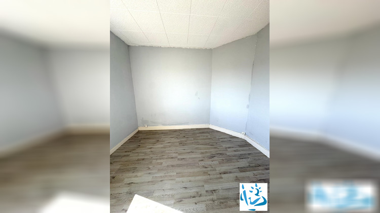 Ma-Cabane - Vente Maison Blagny, 56 m²