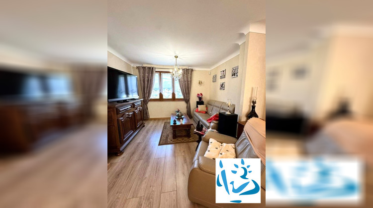 Ma-Cabane - Vente Maison Blagny, 204 m²