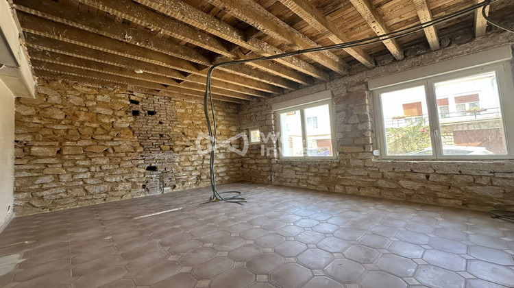 Ma-Cabane - Vente Maison Blagny, 142 m²