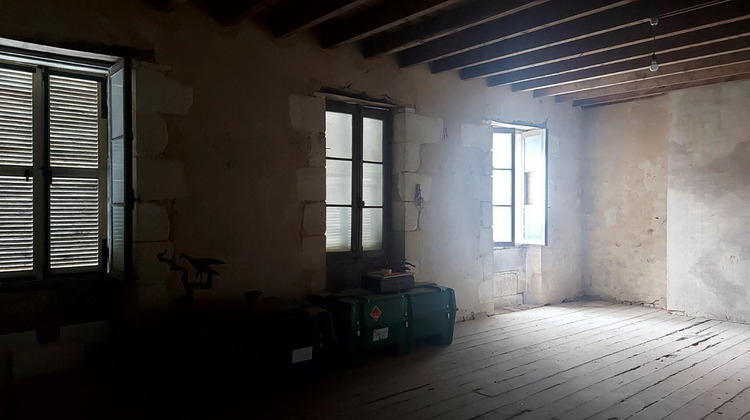 Ma-Cabane - Vente Maison BLAIGNAN, 230 m²