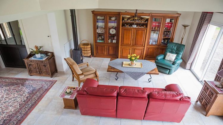 Ma-Cabane - Vente Maison BLAIN, 161 m²