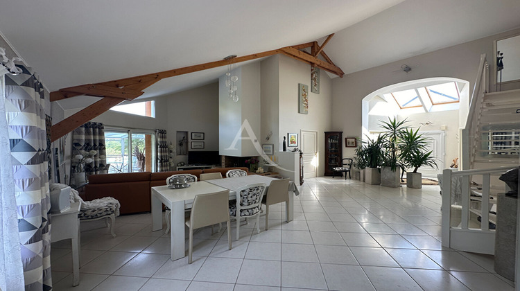 Ma-Cabane - Vente Maison BLAIN, 170 m²