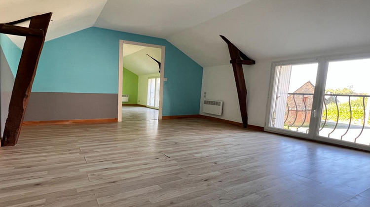 Ma-Cabane - Vente Maison BLAIN, 100 m²