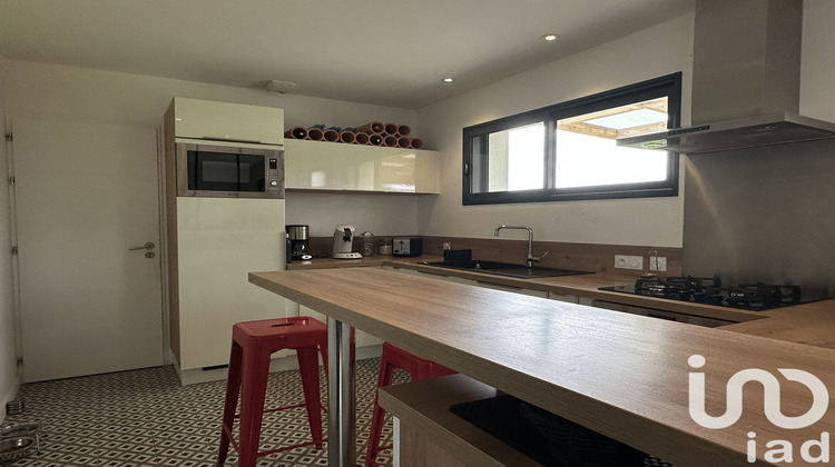 Ma-Cabane - Vente Maison Blain, 103 m²