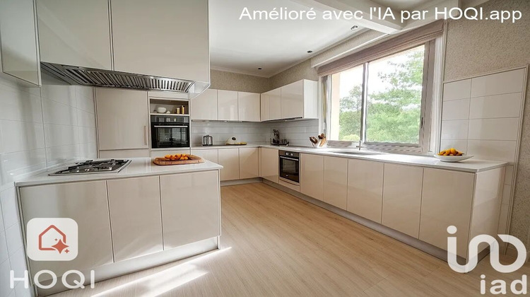 Ma-Cabane - Vente Maison Blain, 157 m²