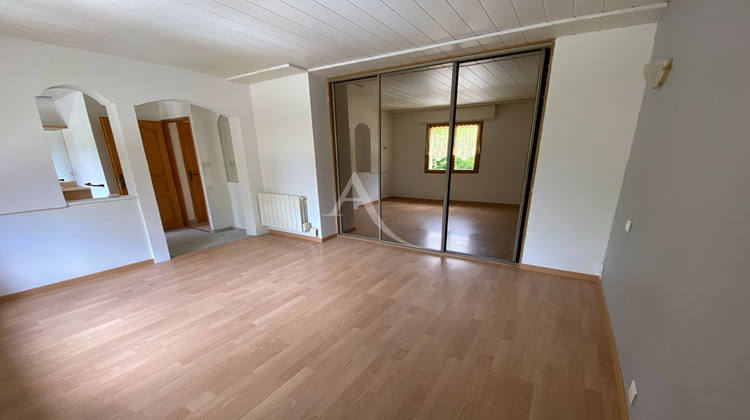 Ma-Cabane - Vente Maison BLAIN, 128 m²