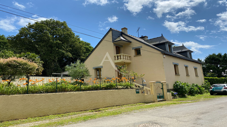 Ma-Cabane - Vente Maison BLAIN, 128 m²