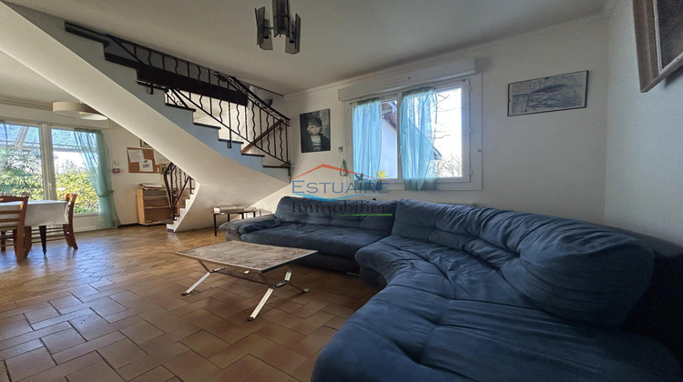 Ma-Cabane - Vente Maison Blain, 289 m²