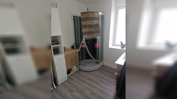 Ma-Cabane - Vente Maison BLAIN, 81 m²