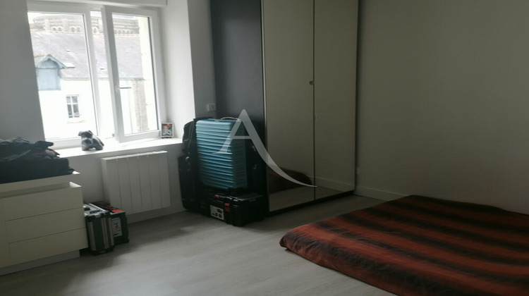 Ma-Cabane - Vente Maison BLAIN, 81 m²