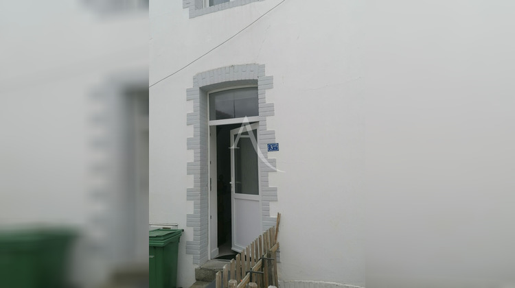 Ma-Cabane - Vente Maison BLAIN, 81 m²