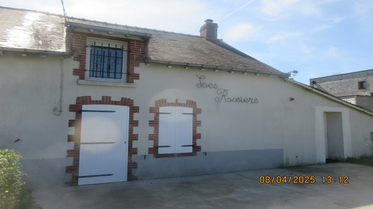 Ma-Cabane - Vente Maison Blain, 79 m²