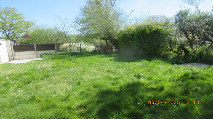 Ma-Cabane - Vente Maison Blain, 79 m²