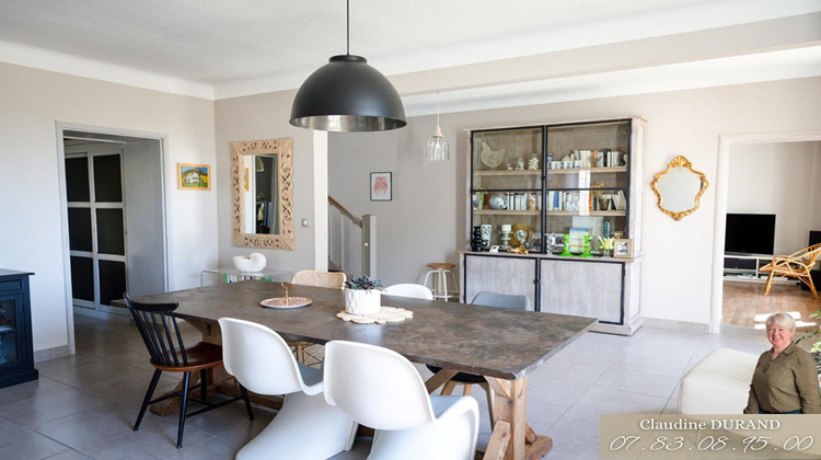 Ma-Cabane - Vente Maison BLAIN, 175 m²