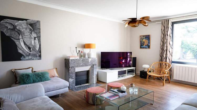 Ma-Cabane - Vente Maison BLAIN, 175 m²