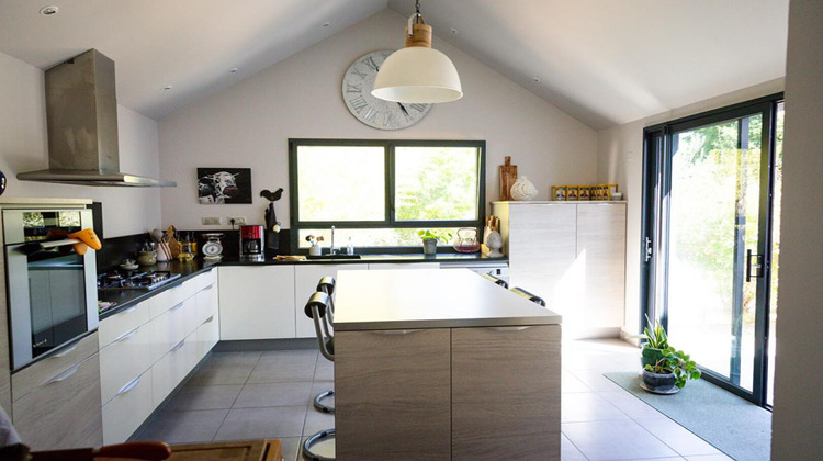 Ma-Cabane - Vente Maison BLAIN, 175 m²