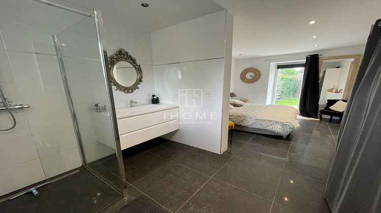 Ma-Cabane - Vente Maison BLAIN, 178 m²