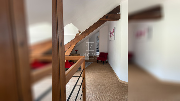 Ma-Cabane - Vente Maison BLAIN, 178 m²