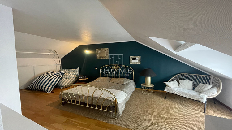 Ma-Cabane - Vente Maison BLAIN, 178 m²