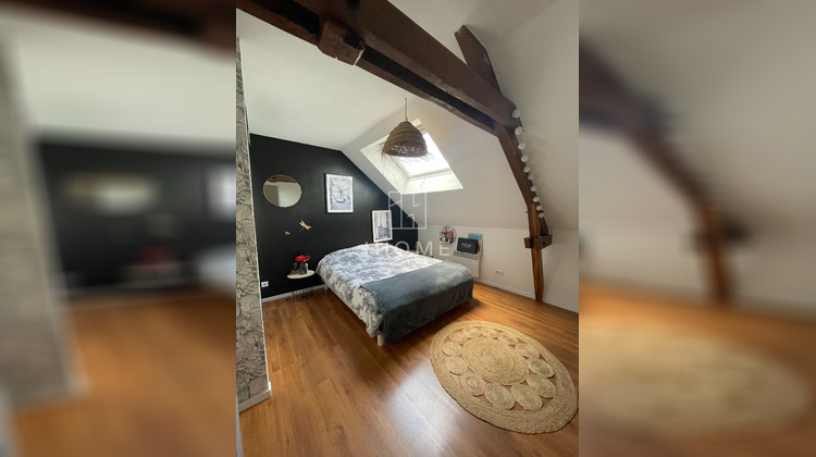 Ma-Cabane - Vente Maison BLAIN, 178 m²