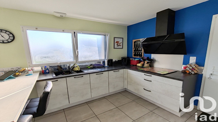 Ma-Cabane - Vente Maison Blain, 66 m²