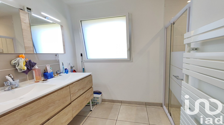 Ma-Cabane - Vente Maison Blain, 66 m²