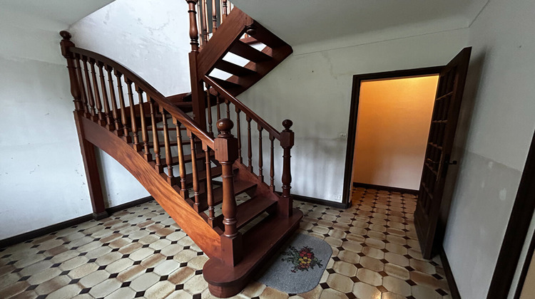 Ma-Cabane - Vente Maison BLAIN, 177 m²